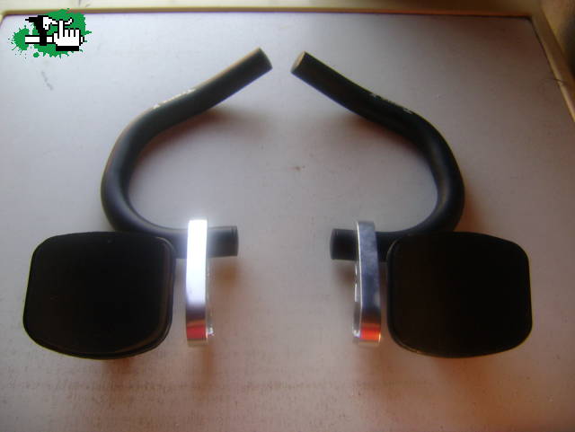 analia1000