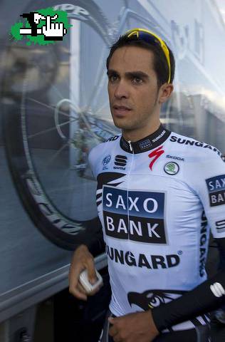 Caso Contador