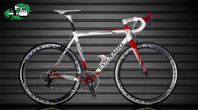 colnago 