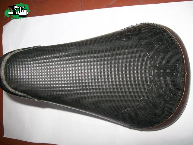 lifeovabmx