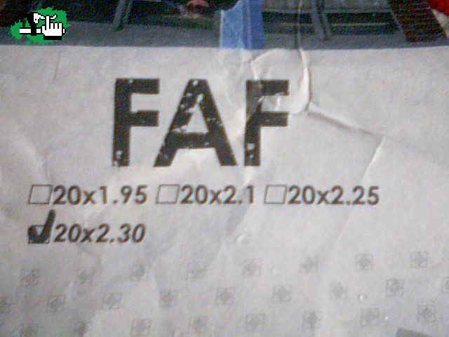 ADQUI ADQUI :D