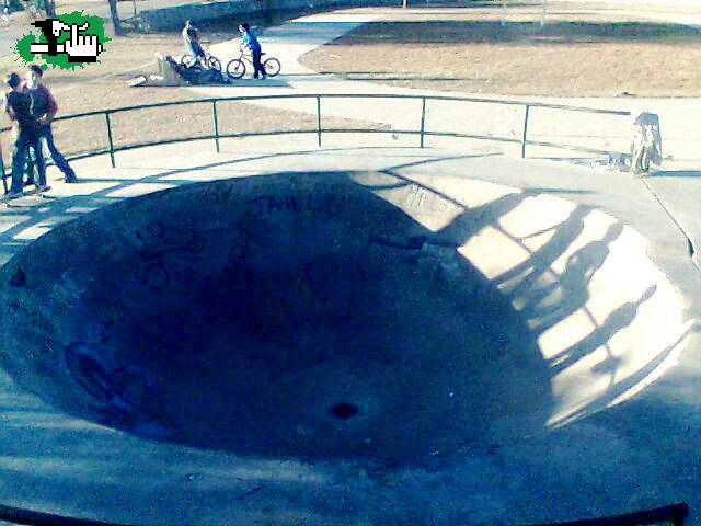 2 BOWLS EN MERLO S.L