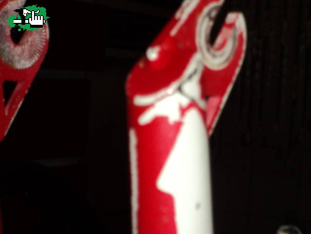 para los amantes de la eigthies hot legs..(una garcha)