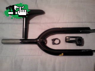 Adquisiciones!
