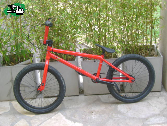 mi bike y consulta 
