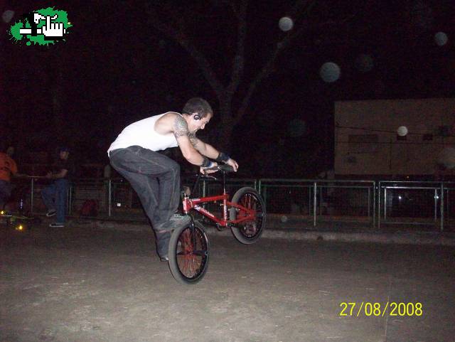 fer