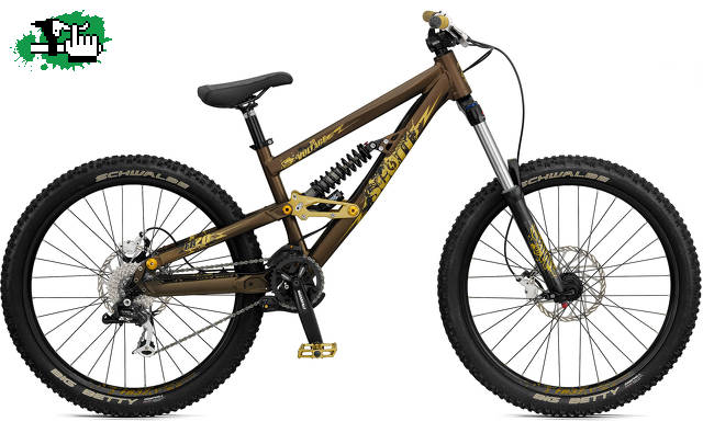 busco cuadro voltage fr 