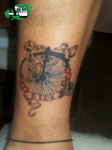 TATOO