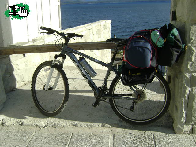 viaje a chile