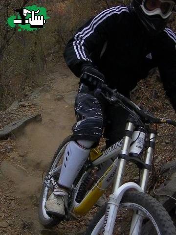 Bautismo de la Vairo zk1 DH Boca del Rio