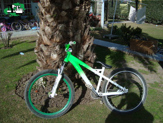 pochin_mtb