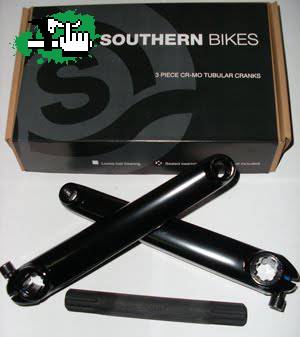 necesito los tornillos de las palancas southern
