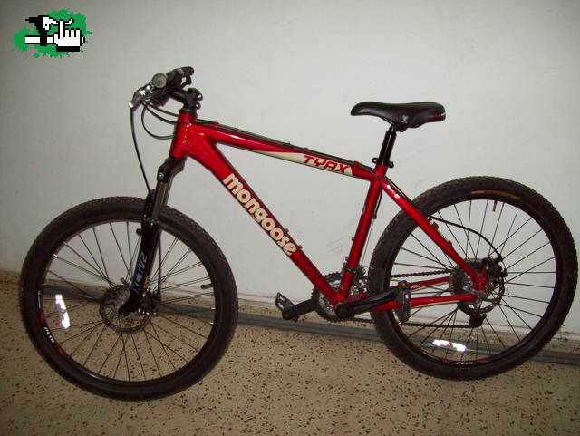 Somoza