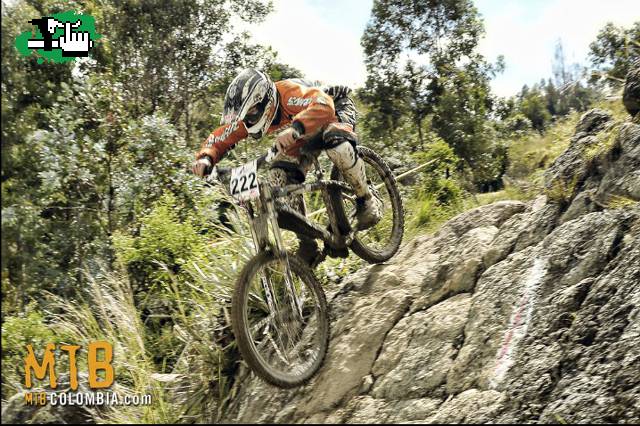 ubate cundinamarca colombia