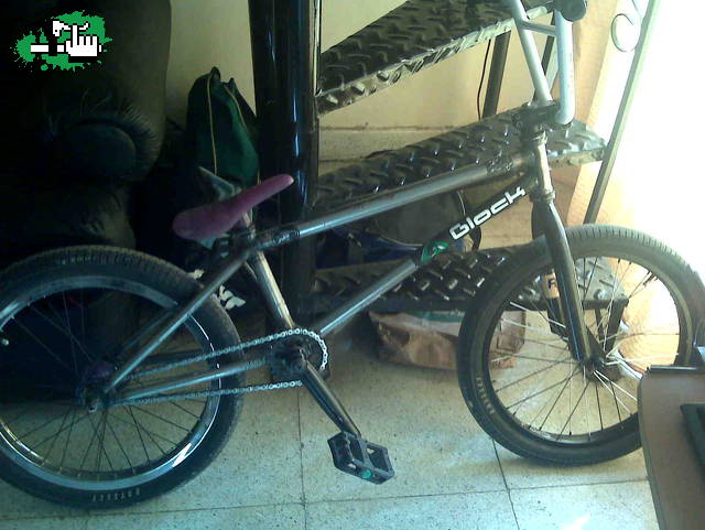 tatabmx