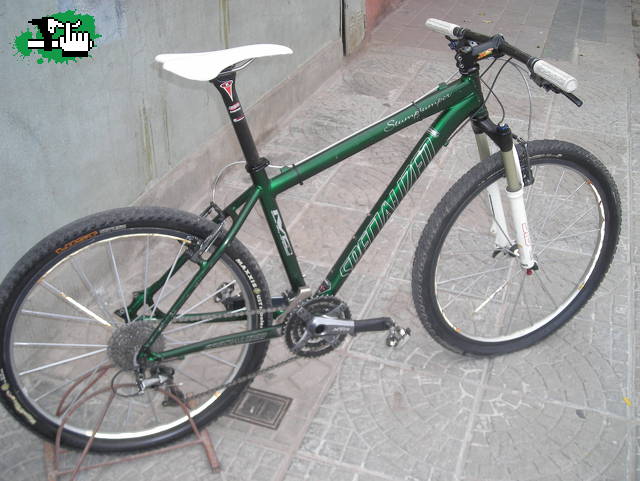 aguilardani