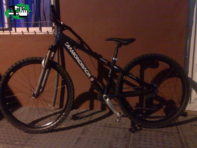 diamondbackkk !!
