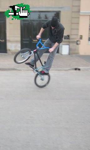 180 :B
