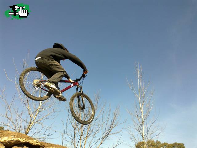 Dirts Ranelagh 2