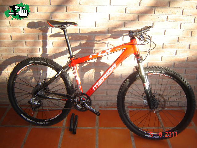 martin27