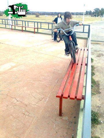  FEEBLE