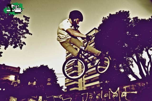 otro lookback xD