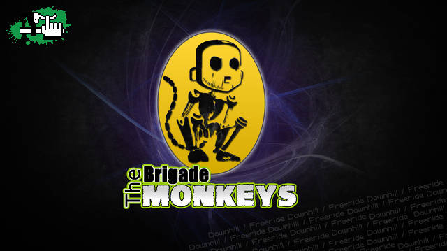 http://www.vimeo/26550942