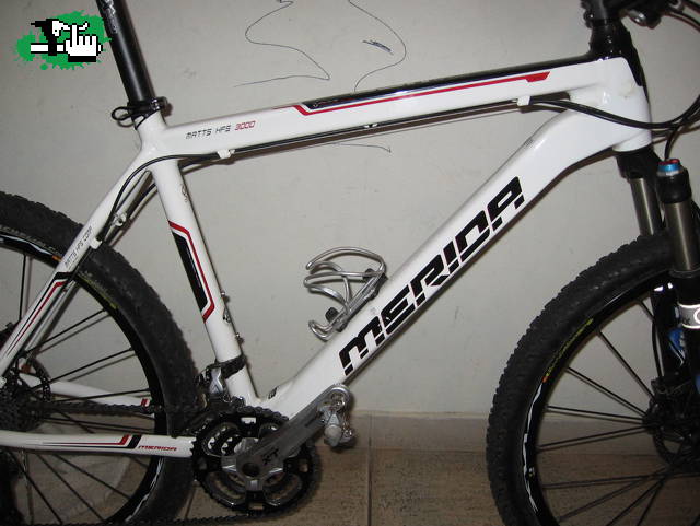 pincha72