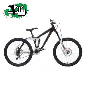 KONA STINKY 2010