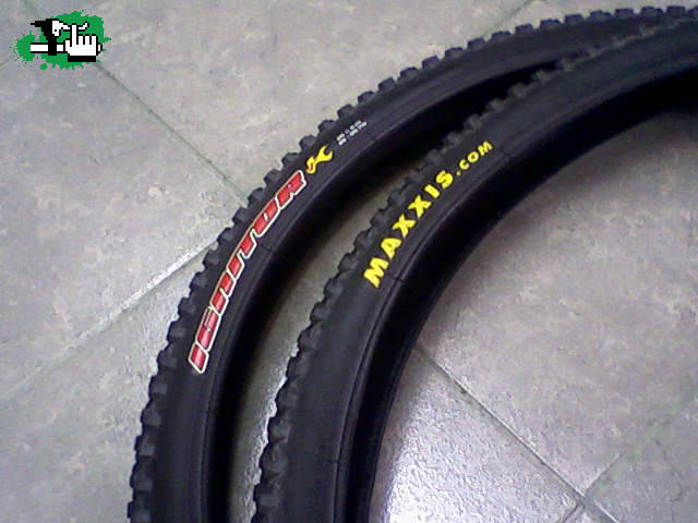 cabeza182