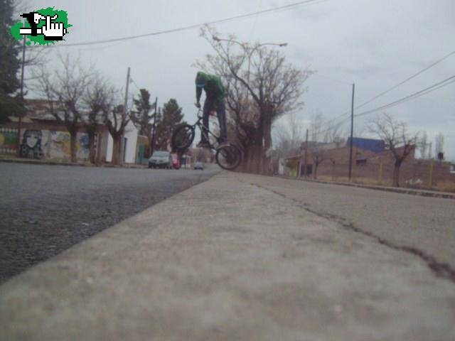 vardiando 