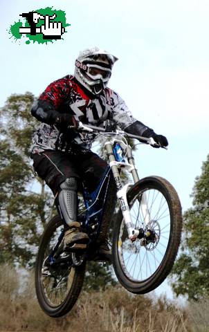 Copa CNF Tandil 2011