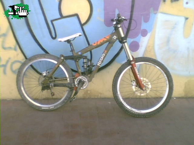 MY LITLLE FREDDY 2...