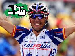"Purito" y Horrach renuevan con Katusha...ha