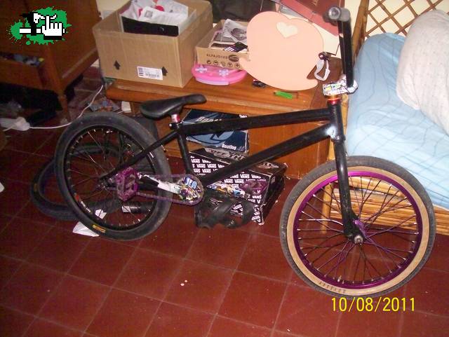 Entren y miren !