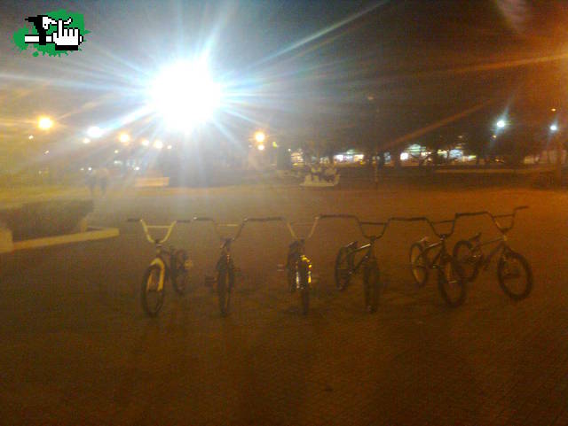 FOTO DEL DIA? o.O