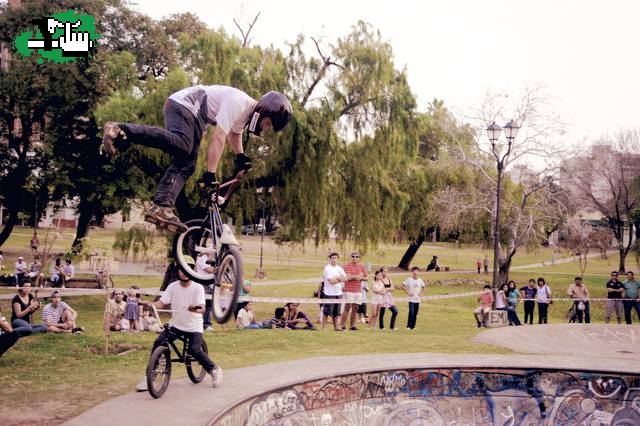 360 tailwhip!!!