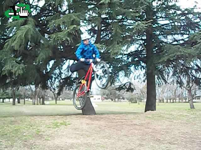 no foot re extendido...