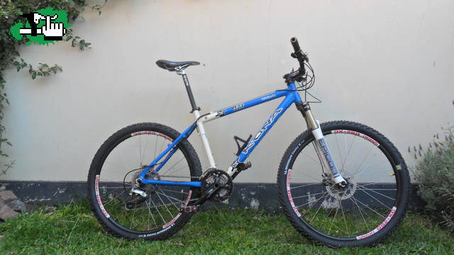 la kona limpia 