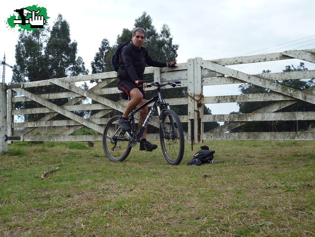 Rodando......mas!!!!!!