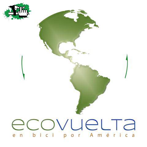 ECOVUELTA