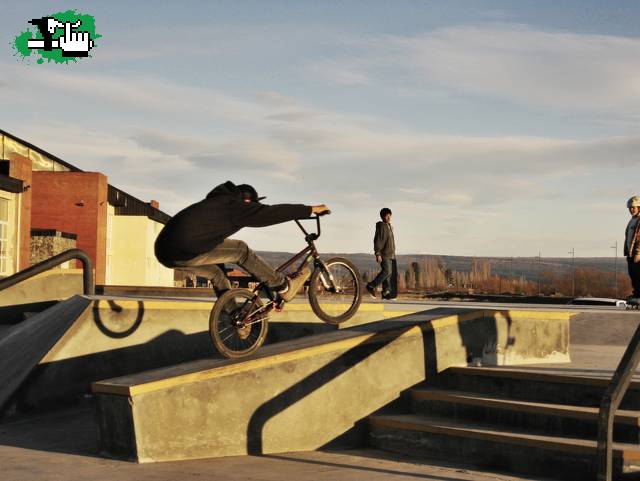 MoKings EDIT, 