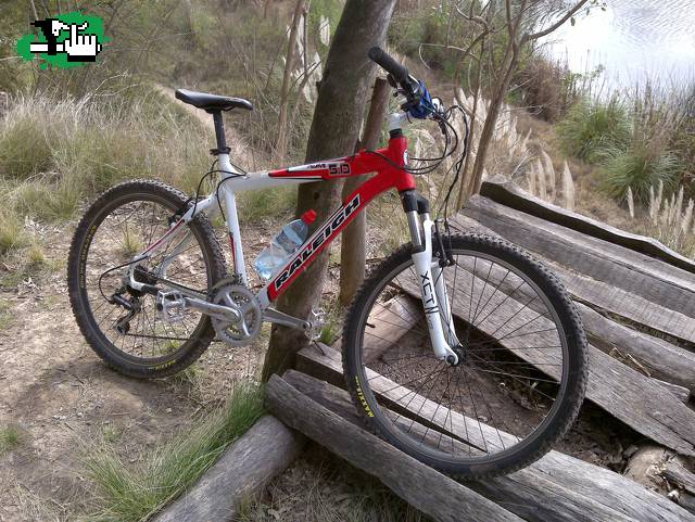 De 2.0 a 5.0