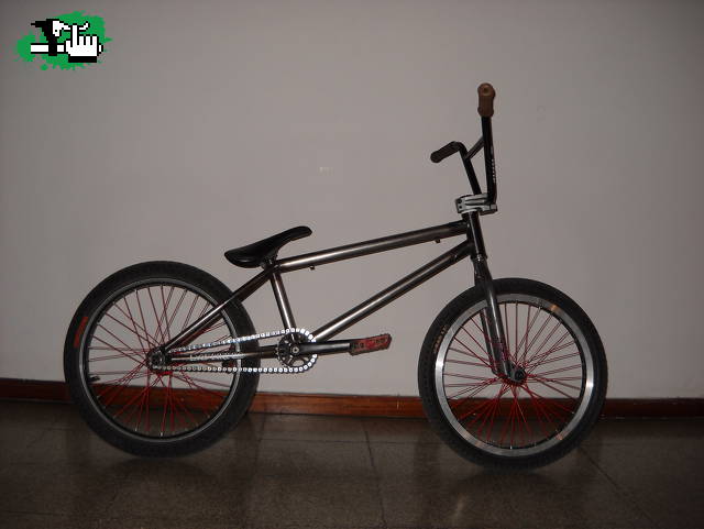 bmxmanu