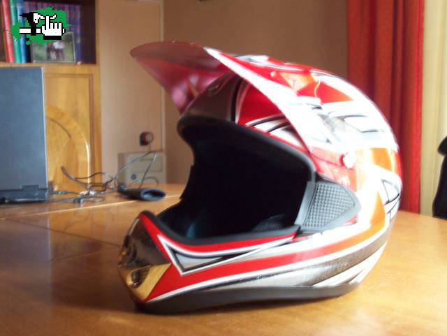 Casquete