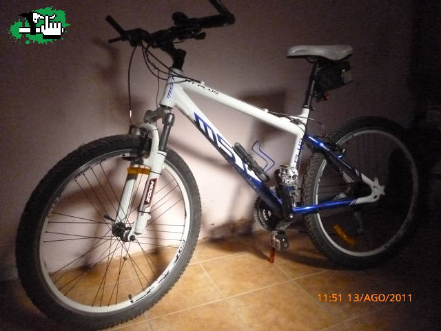 mi makna