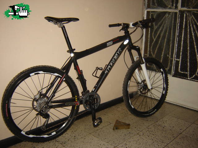 por fin  con la talla adecuada 