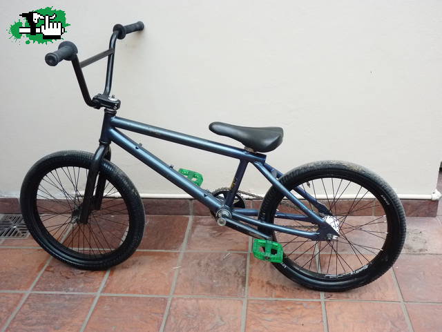 el_mat_bmx