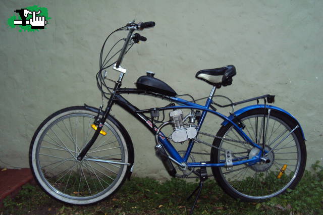 Bicimoto new arrivals precio usada