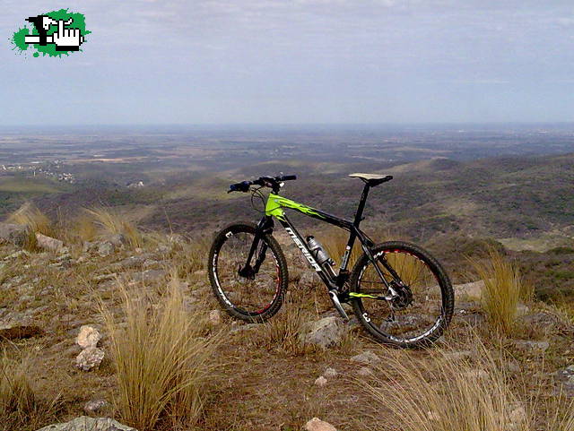 sabado de entrenamiento